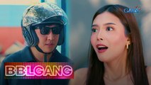 Bubble Gang: POV - delivery rider mo ang EX mo