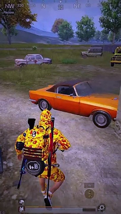 What_was_his_Mission__#pubgmobile_#shorts(360p)