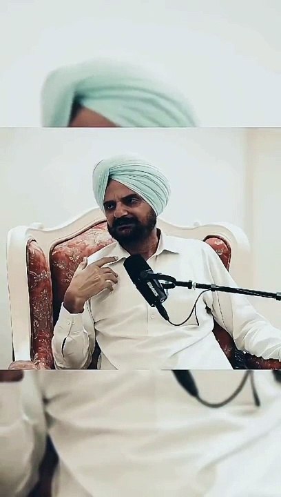Find 'sidhu moose attitude song' on TikTok - TikTok Search_7