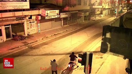 Mahzen-3 operasyonlarında, 2 ayrı organize suç örgütü çökertildi