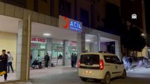 Arnavutköy'de yaklaşık 50 kişi gıda zehirlenmesi şüphesiyle hastanelere başvurdu
