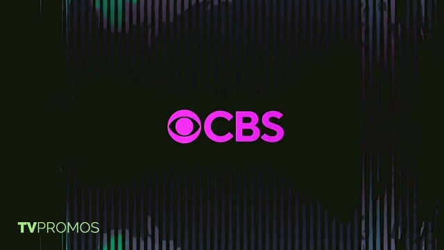 The Equalizer S04E04 All Bets Are Off