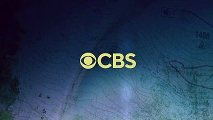 Tracker Season 1 Episode 5 Promo