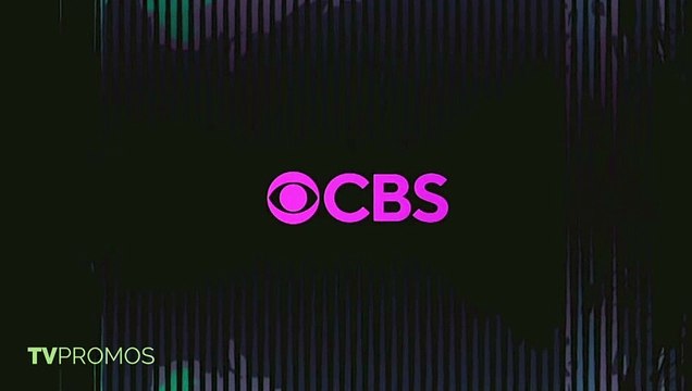 The Equalizer Episode 4 - All Bets Are Off