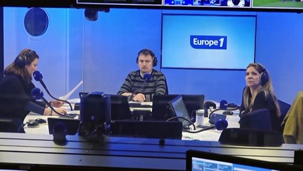 Paris : un sexagénaire frappé à la sortie d'une synagogue, Darmanin dénonce un «acte inqualifiable»