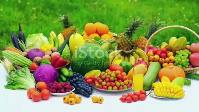 key benefits of the simple diet. Keto Diet