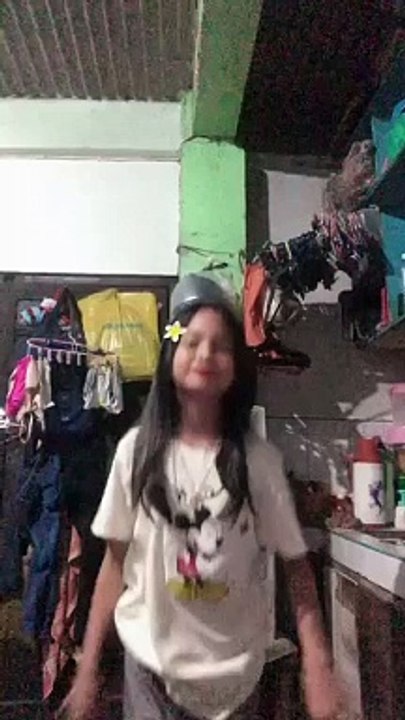 baka ate ko yan