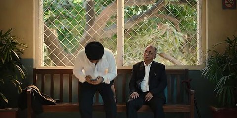 Maamla Legal Hai S01 E02