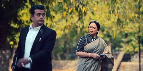 Maamla Legal Hai S01 E08