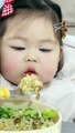 Baby Eating Food | Babies Funny Moments | Babies Eating Moments | Cute Babies | Naughty Babies #baby #babies #beautiful #cutebabies #fun #love #cute #funny #babyvideos