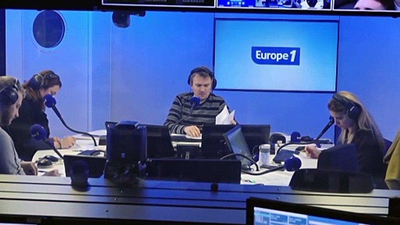 Amiante dans les écoles : un fléau qui perdure en France