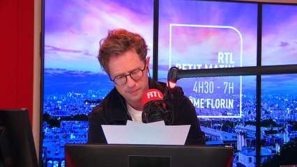 Ah ouais ? du 04 mars 2024