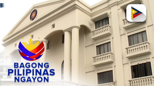 Karagdagang pondo para sa grants-in-aid program ng DOST, ipinalabas na ng DBM