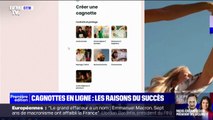 Lydia, leetchi, helloasso... comment limiter les frais sur les cagnottes en ligne