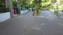 Trivandrum Zoo || Aquarium || Napier Museum||Trivandrum, Kerala Tour ||Ep-3||2024