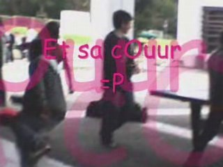 Trap Trap: A Quick Overview