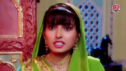 Hatimtai  Hindi Series Epissode 51