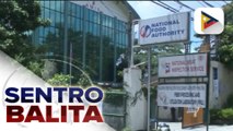 139 empleyado ng NFA na dawit sa umano’y maanomalyang bentahan ng bigas, sinuspinde na ng DA