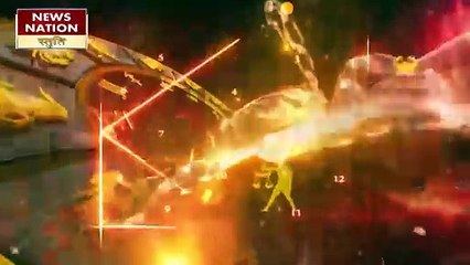 Aries Today Horoscope: मेष राशिवालों को माता पिता का सुख मिलेगा, जानें कैसा रहेगा 4 मार्च