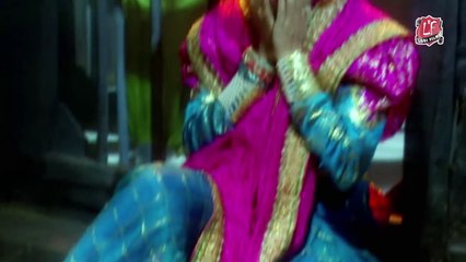 Hatimtai  Hindi Series Epissode 54