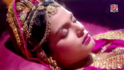 Hatimtai  Hindi Series Epissode 55