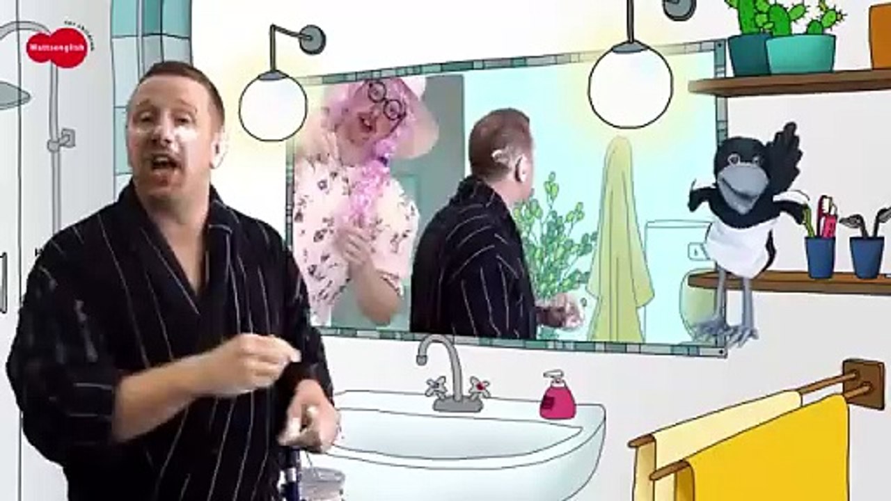 Explore_for_Kids___English_Stories_and_Songs_for_Children_from_Steve_and_Maggie(360p)