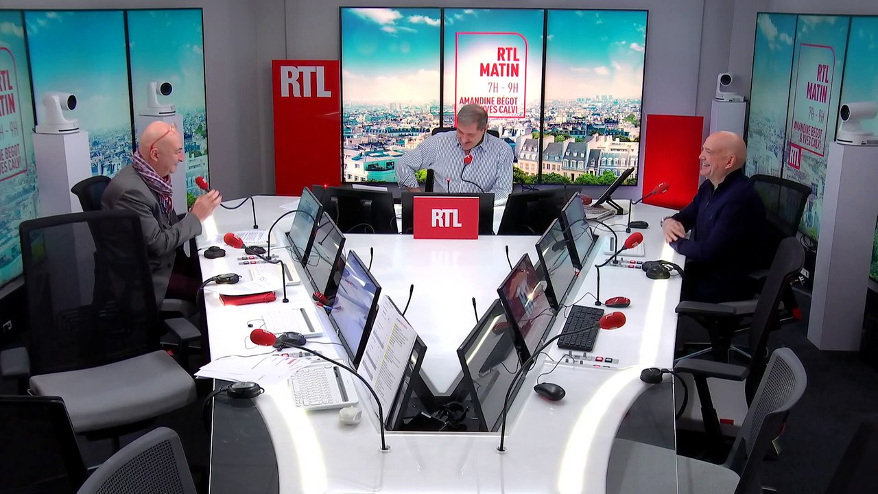 LENGLET-CO - Le nouvel or noir : pourquoi le chocolat va devenir un produit de luxe