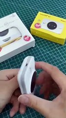 Cara-cara untuk reset modem. (Tekan butang mana?)