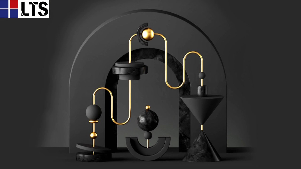 Robotic Process Automation and Artificial Intelligence Integration for Advanced Automation