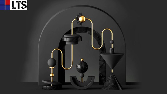 Robotic Process Automation and Artificial Intelligence Integration for Advanced Automation