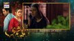 Ishq Hai Episode 3 & 4 [Part 2] Presented By Express _ ARY Digital Drama