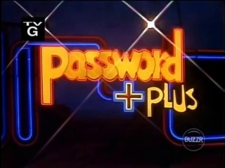 Tex @ Alphabetics, 8/79