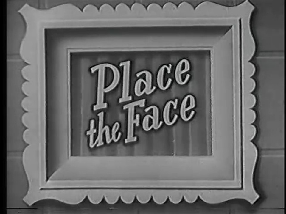 Joanne Gilbert & Xavier Cugat guests, 2/11/54