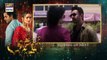 Ishq Hai Episode 5 & 6 [Part 2] _ ARY Digital Drama