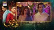 Ishq Hai Episode 7 & 8 - Part 2 Presented by Express Power [Subtitle Eng] 6 July
