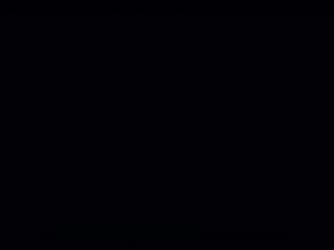 The Gambler (1912) | De Gokster (1912) | Colorized Version