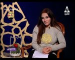 برنامج يامسهرنى - حلقة يوم 2/3/2024 .. اخراج/عبد الناصر على