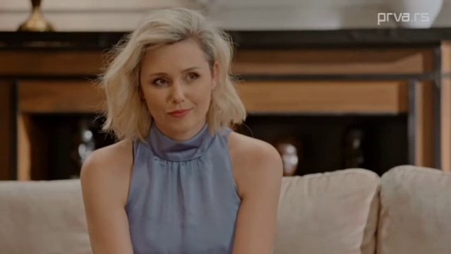 Igra sudbine 1005 Epizoda - Igra sudbine 1005 Epizoda