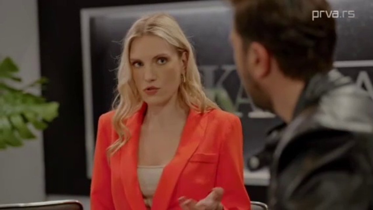 Igra sudbine 1003 Epizoda - Igra sudbine 1003 Epizoda