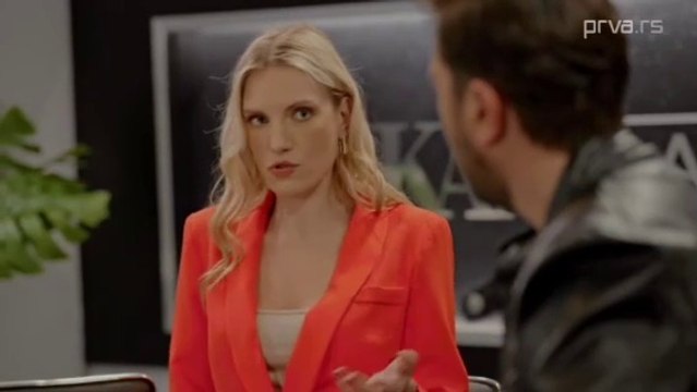 Igra sudbine 1003 Epizoda - Igra sudbine 1003 Epizoda