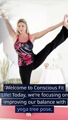 Handstand Walk Challenge Your Strength & Balance  Conscious Fit Life