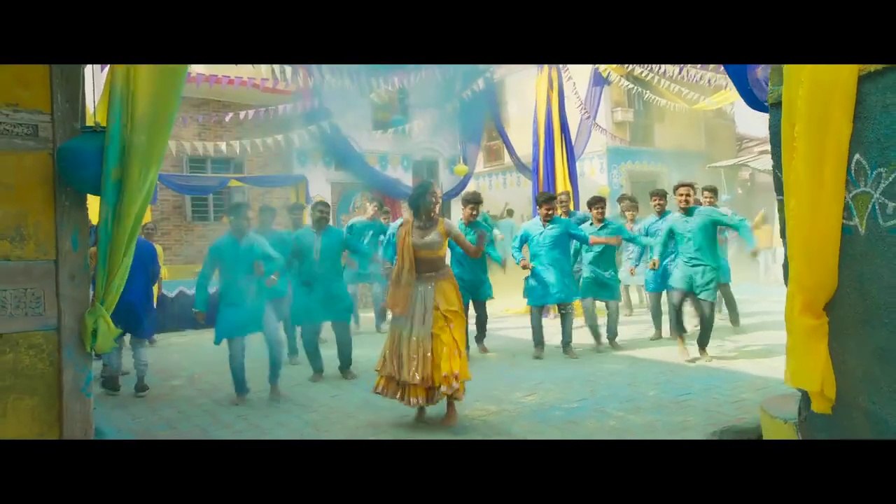Dukaan new movie 2024/ new Hindi movie/ bollywood new movie/ sa joke
