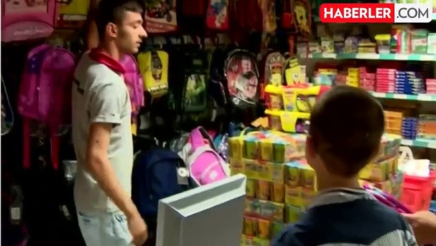 Mart ayı kira ve konut kira artış oranı yüzde kaç oldu? (TÜFE-TEFE) açıklandı mı?