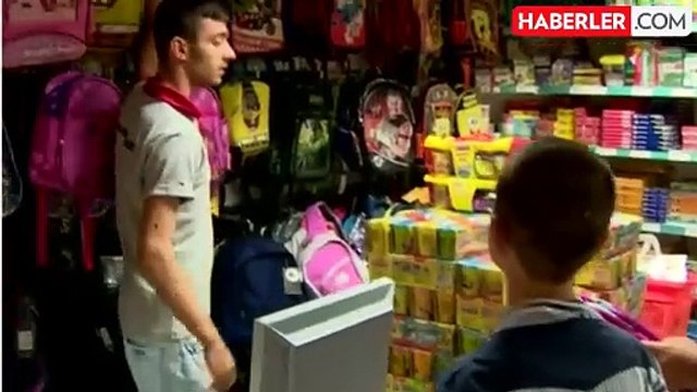 ENFLASYON ARTTI MI, YILLIK BAZDA YÜZDE KAÇ OLDU? TÜİK Şubat ayı enflasyon kararı!