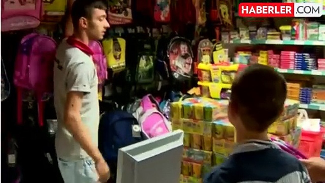 TÜİK ŞUBAT AYI ENFLASYON ORANI SON DAKİKA! Enflasyon yıllık bazda yüzde kaç oldu?