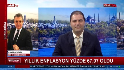 Piyasalar güne nasıl başladı?