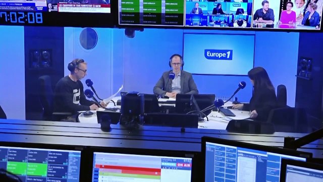 IVG dans la Constitution : tout savoir sur le rendez-vous historique du Congrès à Versailles