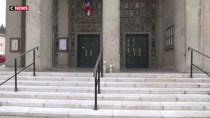 Accident d'autocar mortel sur l'A6 : la commune des victimes sous le choc