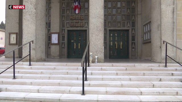 Accident d'autocar mortel sur l'A6 : la commune des victimes sous le choc