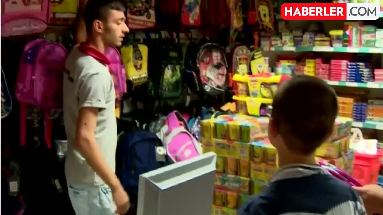 2024 Emekli ve memur maaş zammı enflasyon farkı! TÜİK 2 aylık enflasyon farkı ne oldu? Memur ve emekli zammı ne kadar olacak?